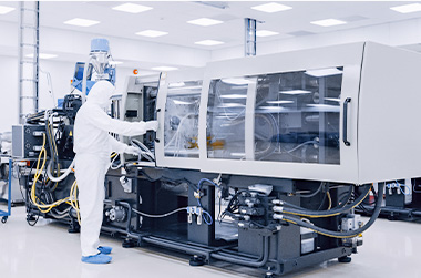 s07 pic 1 industry solutions