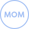 MOM