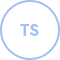 Ts